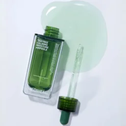 Mediheal Teatree Calming Moisture Ampule łagodzące serum z drzewem herbacianym 50 ml