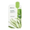 Mediheal Tea Tree kojąca maska do twarzy 24ml