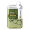 Mediheal Teatree Nude Gel Mask kojąca maska w płachcie 30g