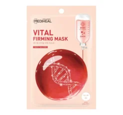 Mediheal Vital ujędrniająca maska do twarzy 20ml