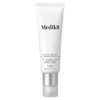 Medik8 Advanced Day Ultimate Protect przeciwzmarszczkowy krem ​​nawilżający SPF 50+ PA++++ 50 ml