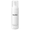 Medik8 Clarifying Foam złuszczająca pianka oczyszczająca z kwasami AHA/BHA 200 ml