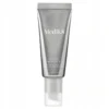 Medik8 Crystal Retinal 6 serum przeciwstarzeniowe na noc z witaminą A 30 ml