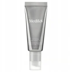 Medik8 Crystal Retinal 6 serum przeciwstarzeniowe na noc z witaminą A 30 ml