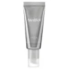 Medik8 Crystal Retinal 3 serum przeciwstarzeniowe na noc z witaminą A 30 ml
