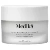 Medik8 C-Tetra Cream antyoksydacyjny krem do twarzy z witaminą C 50 ml