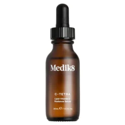 Medik8 C-Tetra lipidowe serum rozświetlające z witaminą C 30 ml