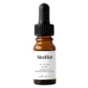 Medik8 C-Tetra Luxe Try Me Size lipidowe serum rozświetlające z 14% witaminy C 8 ml