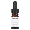 Medik8 C-Tetra Try Me Size lipidowe serum rozświetlające z witaminą C 8 ml