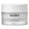 Medik8 Daily Radiance Vitamin C Try Me Size krem nawilżający z witaminą C SPF30 12,5 ml