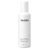Medik8 Daily Refresh Balancing Toner nawilżający tonik balansujący z wodami kwiatowymi 150 ml