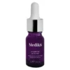 Medik8 Hydr8 B5 Intense Try Me Size intensywnie nawilżające serum z kwasem hialuronowym 8 ml