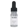 Medik8 Hydr8 B5 Try Me Size serum przywracające nawilżenie z kwasem hialuronowym 8 ml