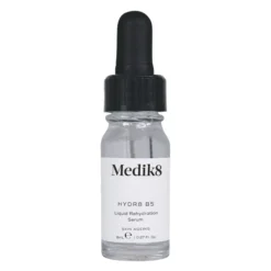 Medik8 Hydr8 B5 Try Me Size serum przywracające nawilżenie z kwasem hialuronowym 8 ml
