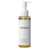 Medik8 Lipid-Balance Cleansing Oil jedwabisty olejek do demakijażu 140 ml