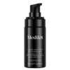 Medik8 Liquid Peptides Advanced MP nawilżające serum odmładzające z peptydami 30 ml