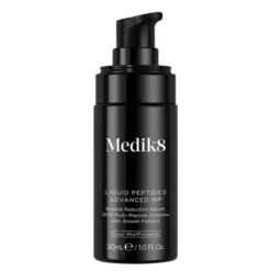 Medik8 Liquid Peptides Advanced MP nawilżające serum odmładzające z peptydami 30 ml