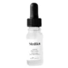 Medik8 Liquid Peptides Try Me Size nawilżające serum odmładzające z peptydami 8 ml