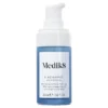 Medik8 Niacinamide Peptides serum do twarzy redukujące niedoskonałości 30 ml