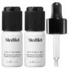 Medik8 Oxy-R Peptides intensywne serum rozjaśniające przebarwienia 2 x 10 ml