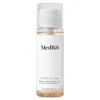 Medik8 Press & Glow złuszczający tonik z kwasem PHA 200 ml