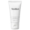 Medik8 Ultimate Recovery intensywnie regenerujący krem do twarzy 30 ml