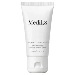 Medik8 Ultimate Recovery intensywnie regenerujący krem do twarzy 30 ml
