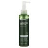 MEDIPEEL Algo-Tox Deep Clear Facial Cleanser głęboko oczyszczający żel do mycia twarzy 150 ml