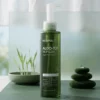 MEDIPEEL Algo-Tox Deep Clear Facial Cleanser głęboko oczyszczający żel do mycia twarzy 150 ml