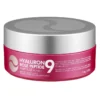 MEDIPEEL Hyaluron Rose Peptide 9 Ampoule Eye Patch odświeżające płatki pod oczy z peptydami 60 szt