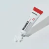 MEDIPEEL Melanon X Cream rozjaśniający krem do twarzy 30 ml