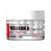 MEDIPEEL Melanon X Drop Gel Cream rozjaśniający krem do twarzy 50 g