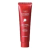 MEDIPEEL PDRN Collagen Wrapping Mask kolagenowa maska do twarzy 100 ml