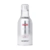MEDIPEEL Peptide 9 Aqua Volume Tox Mist Pro peptydowa mgiełka do twarzy 50 ml