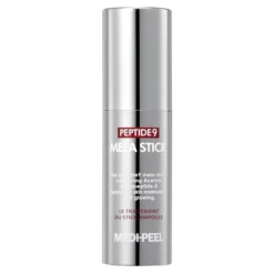 MEDIPEEL Peptide 9 Mela Stick rozjaśniający sztyft do twarzy na przebarwienia 10 g