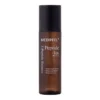 MEDIPEEL Peptide-Tox Bor Toner liftingujący tonik do twarzy z peptydami 180 ml