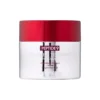 MEDIPEEL Peptide 9 Volume and Tension Tox Cream Pro liftingujący krem z peptydami 50 g