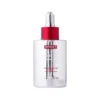 MEDIPEEL Peptide 9 Volume Bio Tox Ampoule Pro odmładzające serum do twarzy z peptydami 100 ml