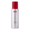 MEDIPEEL Peptide 9 Volume Bio Tox Toner Pro tonik do twarzy z peptydami 250 ml