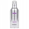 MEDIPEEL Peptide 9 Volume Lifting Pro All in One Essence liftingująca esencja do twarzy z tlenem i peptydami 100 ml