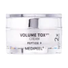 MEDIPEEL Peptide 9 Volume Tox Cream Pro odmładzający krem do twarzy z peptydami 50 g