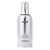 MEDIPEEL Peptide 9 Volume White Cica Essence Pro rozświetlająca esencja do twarzy z peptydami 100 ml