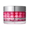 MEDIPEEL Phyto EX PDRN Lifting Shot Drop Gel Cream liftingujący krem do twarzy z peptydami 50 g