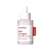 MEDIPEEL Red Lacto Collagen Tightening Ampoule ujędrniające serum do twarzy 50 ml