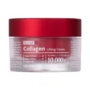 MEDIPEEL Retinal Collagen Lifting Cream liftingujący krem do twarzy z retinolem 50 g