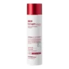 MEDIPEEL Retinol Collagen Lifting Toner liftingujący tonik do twarzy z retinolem 150 ml