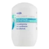 Medisoft Sensitive dezodorant mineralny roll-on 50ml