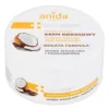 Medisoft wielofunkcyjny krem kokosowy 125ml