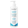 Medity+ Atopowe Zapalenie Skóry emolientowa emulsja do mycia ciała 200 ml