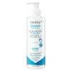 Medity+ Atopowe Zapalenie Skóry specjalistyczny balsam do ciała i dłoni niwelujący suchość, swędzenie i zaczerwienienia 200 ml